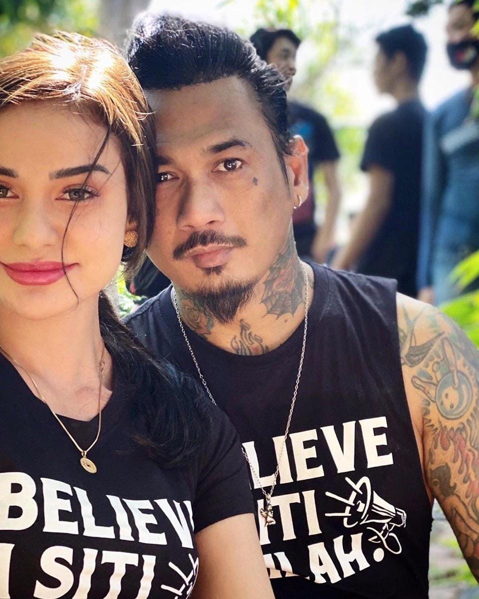 Instagram.com/jrxsid