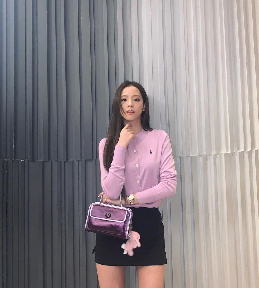 Instagram.com/sooyaaa__