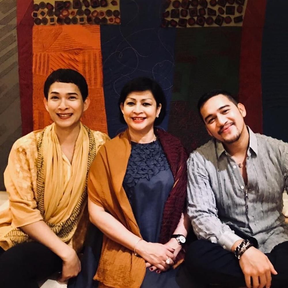 Instagram.com/the_lawalatas