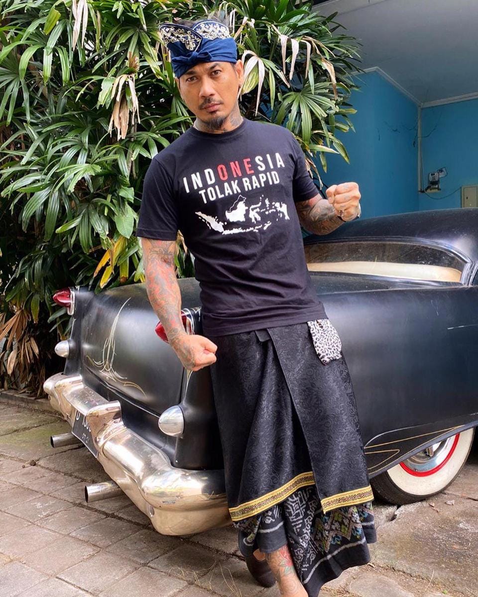 Instagram.com/jrxsid