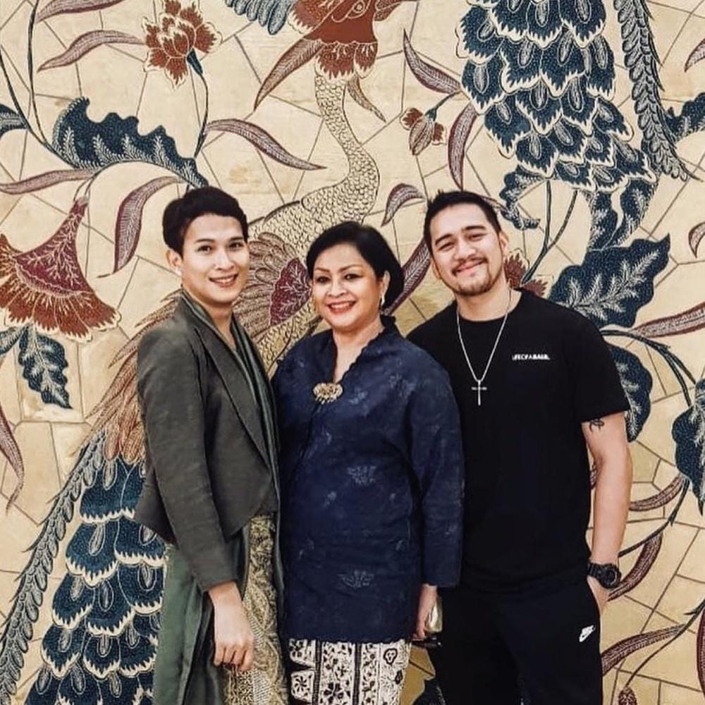 Instagram.com/the_lawalatas