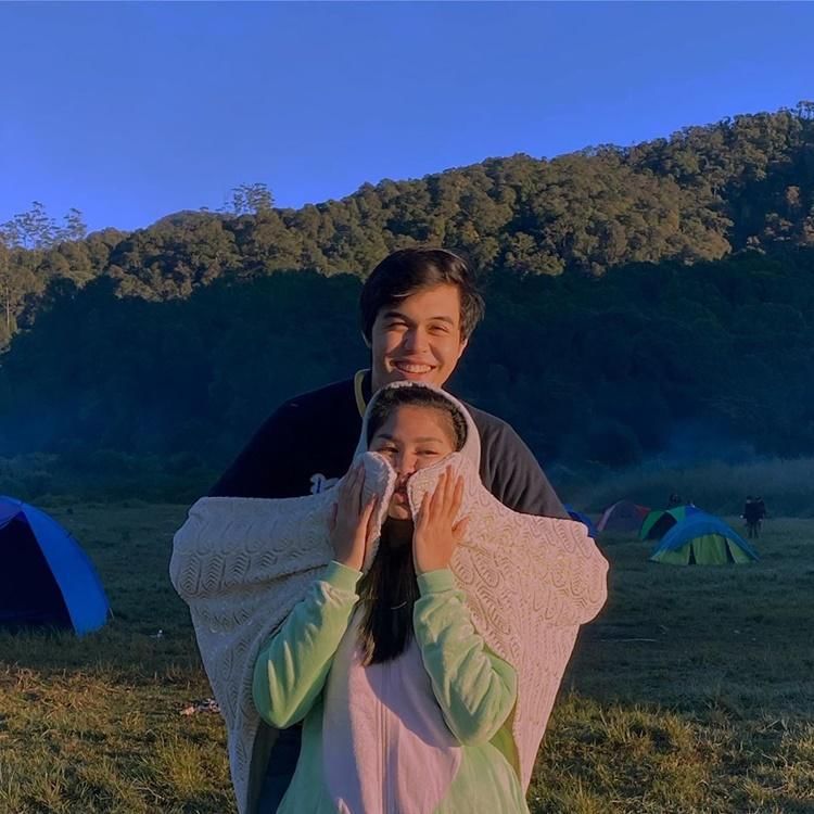 Instagram.com/rizkdj