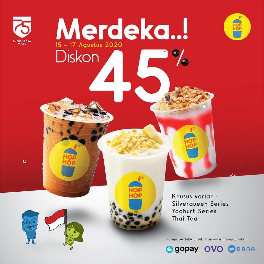 Instagram.com/hophop_indo