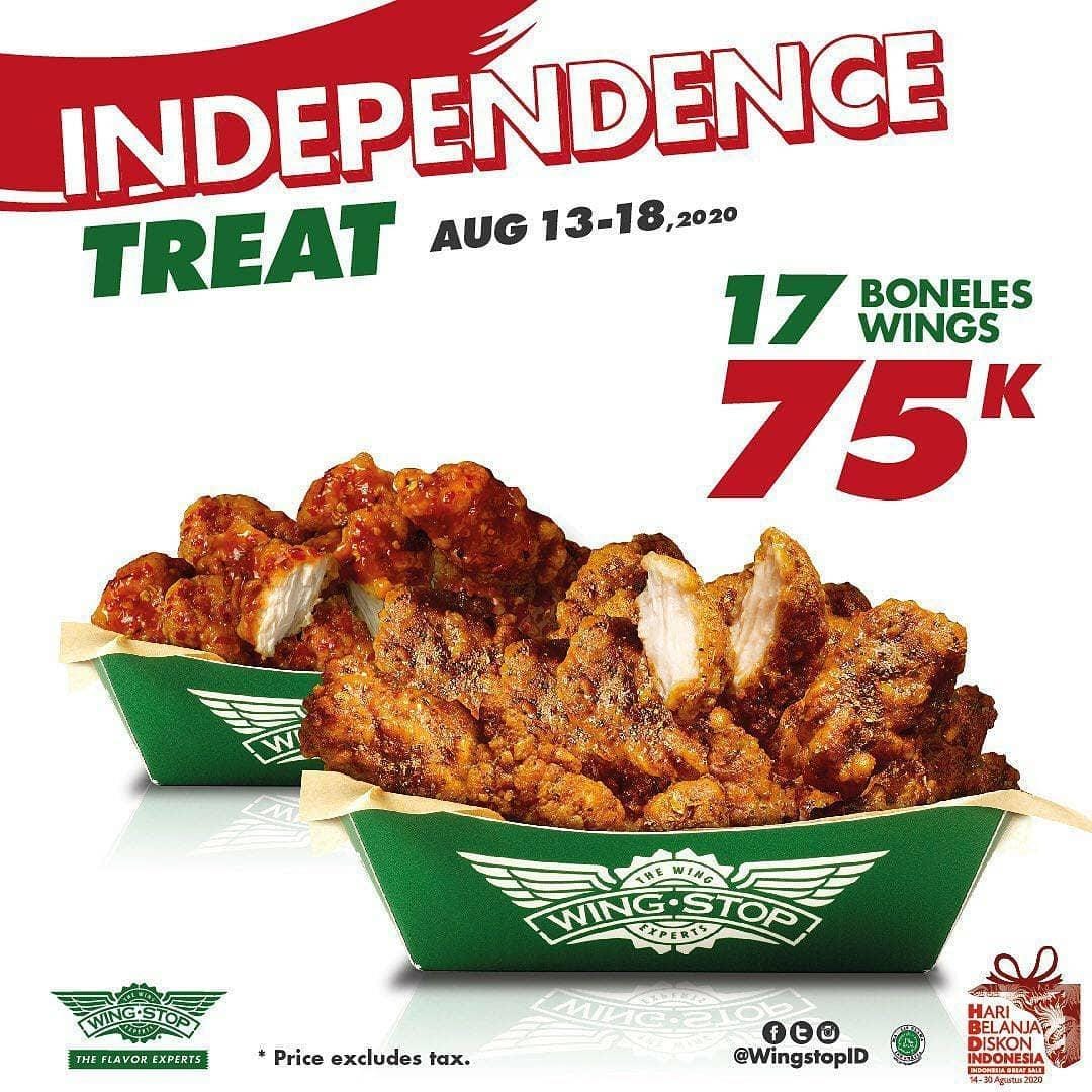 Instagram.com/wingstopid