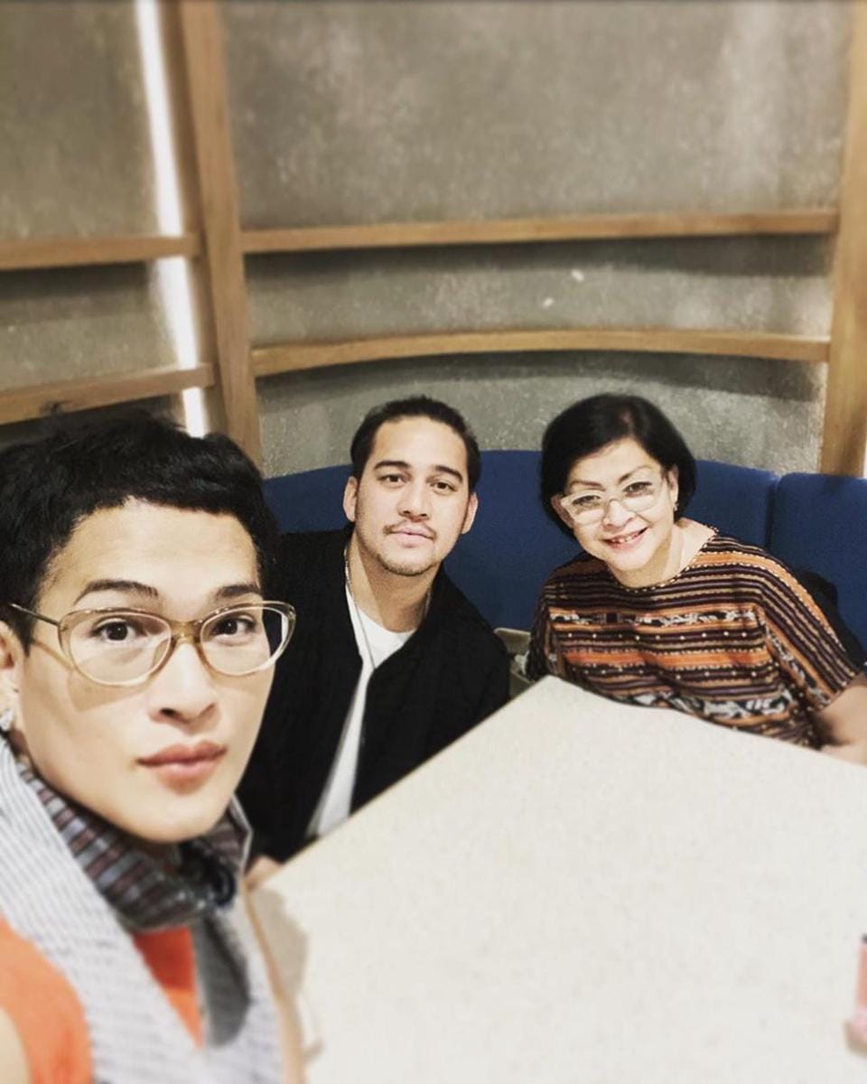 Instagram.com/oscarlawalata