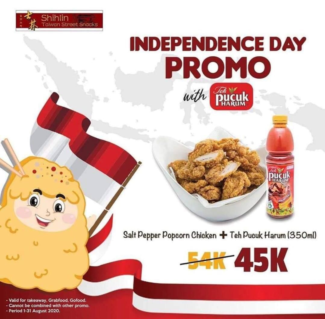 Instagram.com/shihlinsnackid