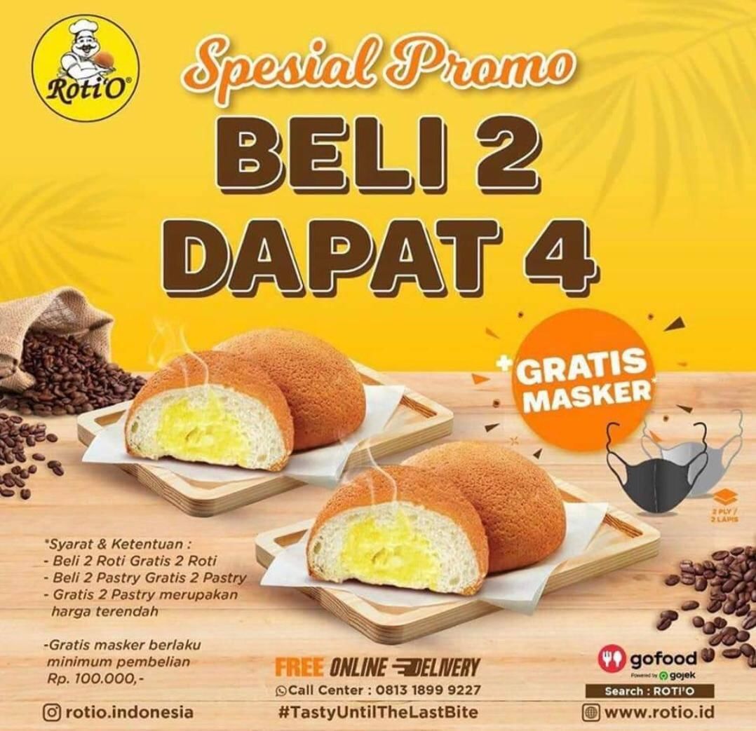 Instagram.com/rotio.indonesia