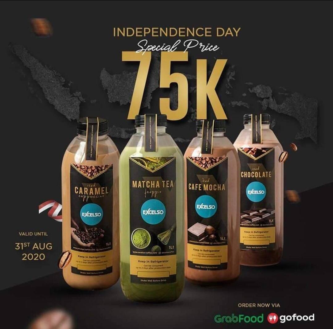 Instagram.com/excelsocoffee