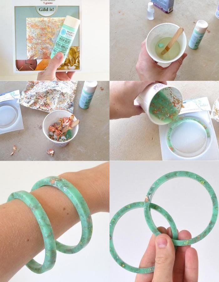 dreamalittlebigger.com