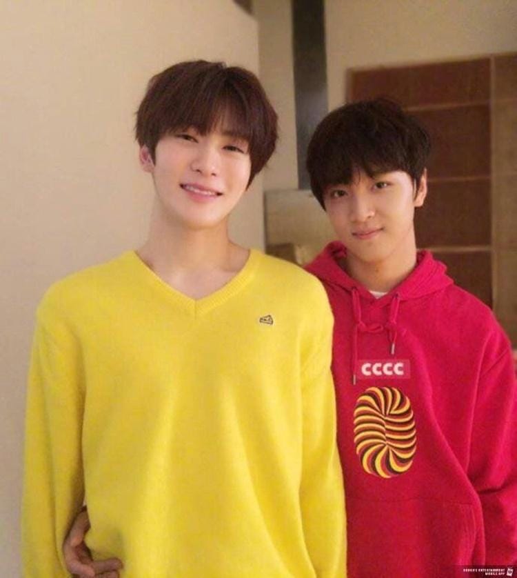 Twitter.com/HJ_is_true