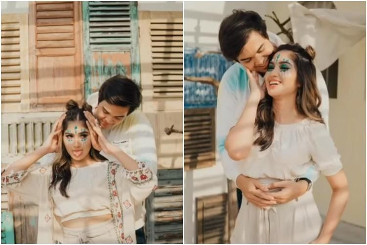 Instagram.com/ochi24