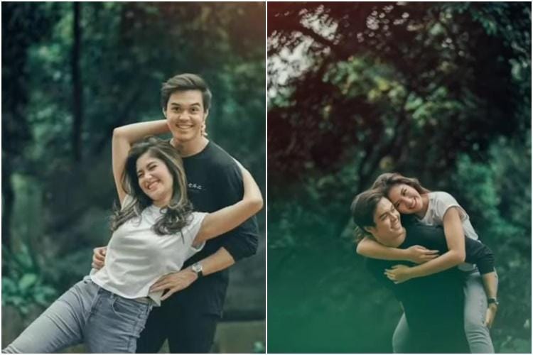 Instagram.com/ochi24