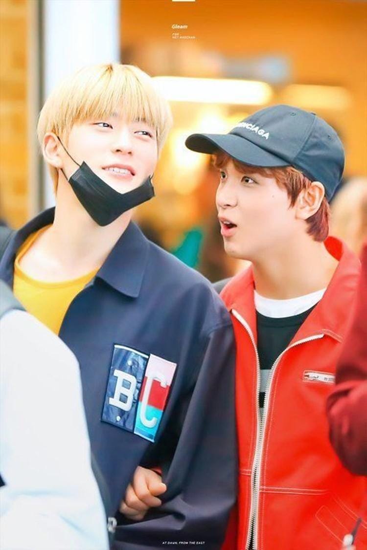 Twitter.com/jaehyunsky_