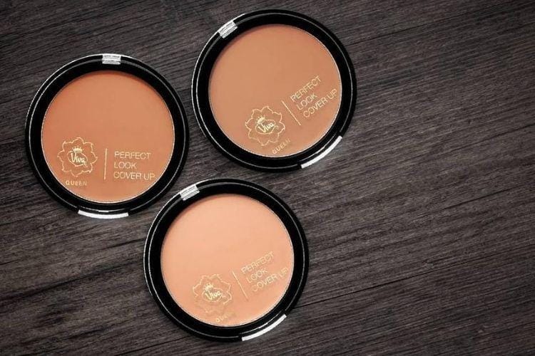 instagram.com/viva.cosmetics/