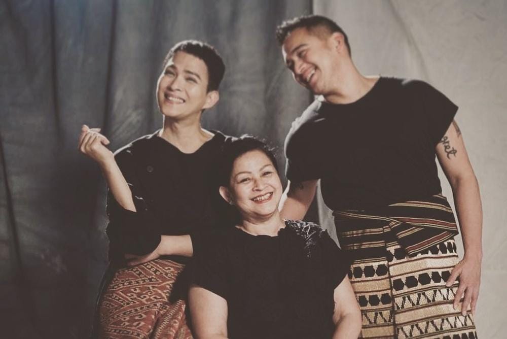 Instagram.com/oscarlawalata