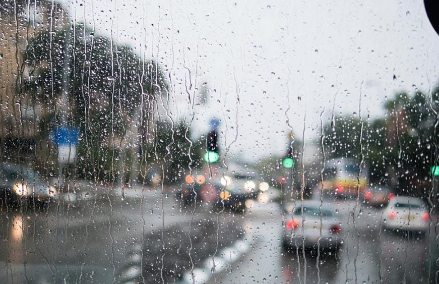 Myjewishlearning.com