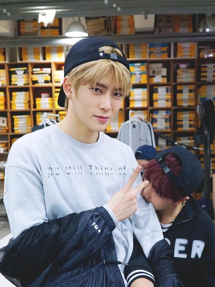 Twitter.com/jaehyun__0214