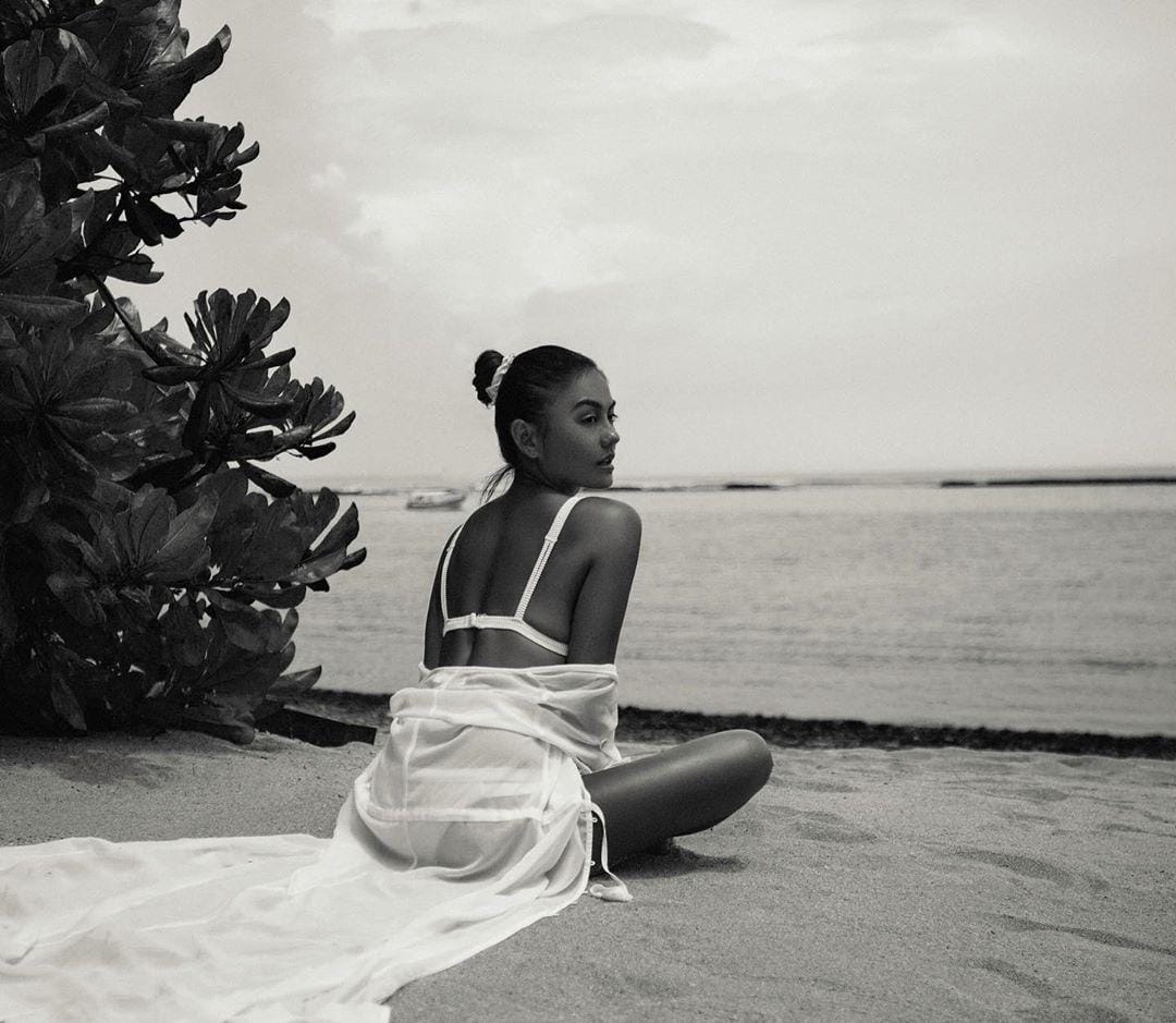 Instagram.com/@agnezmo