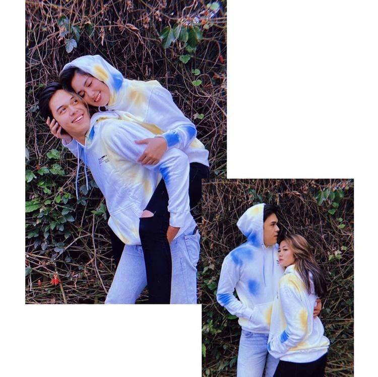 Instagram.com/ochi24