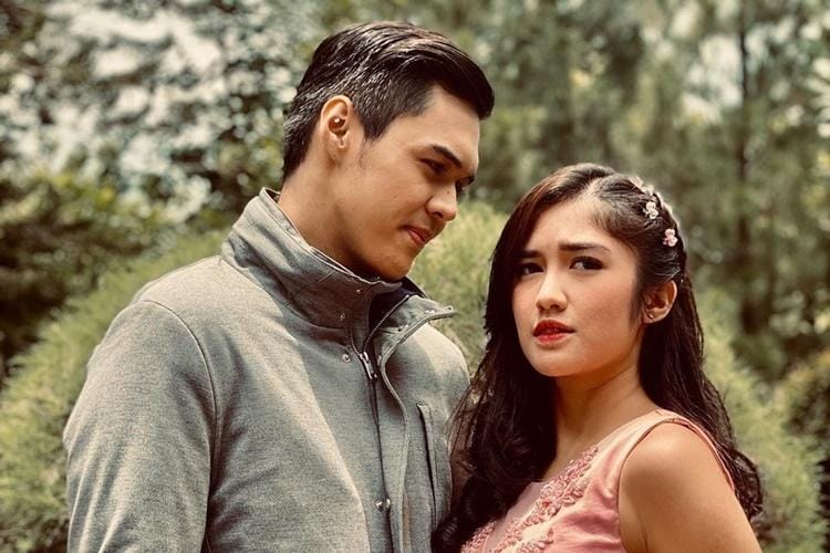 Instagram.com/ochi24