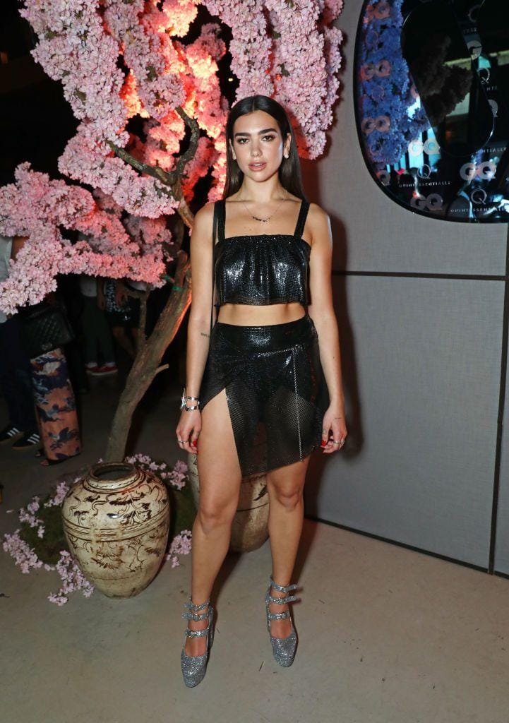 Elle.com
