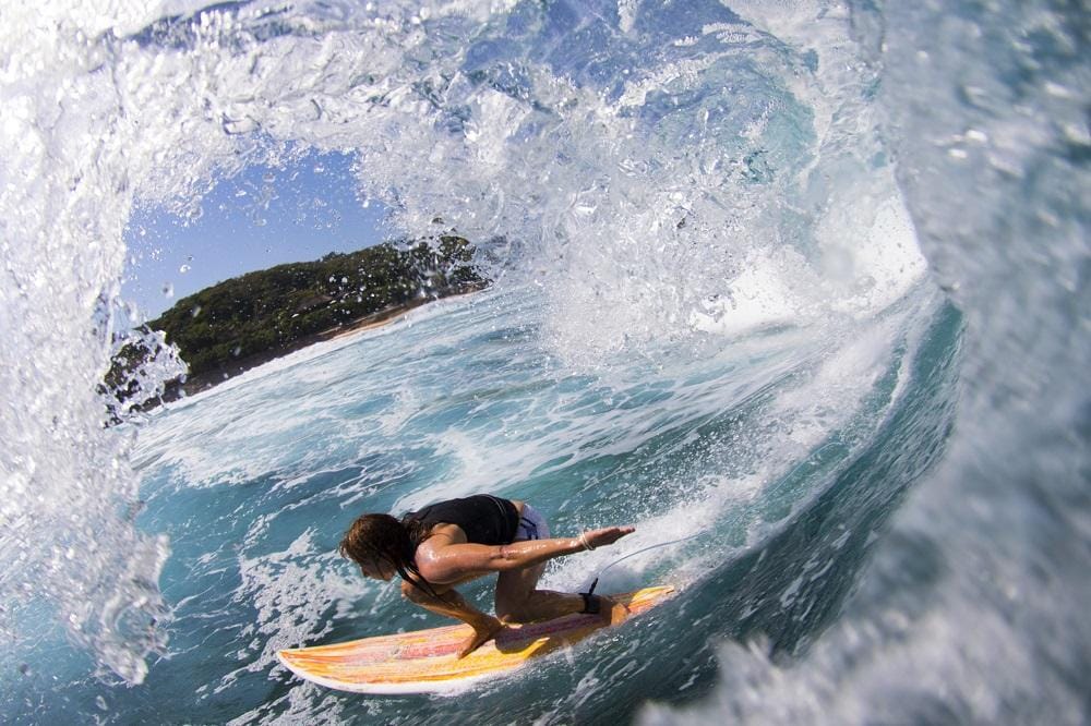 Perfectwavetravel.com