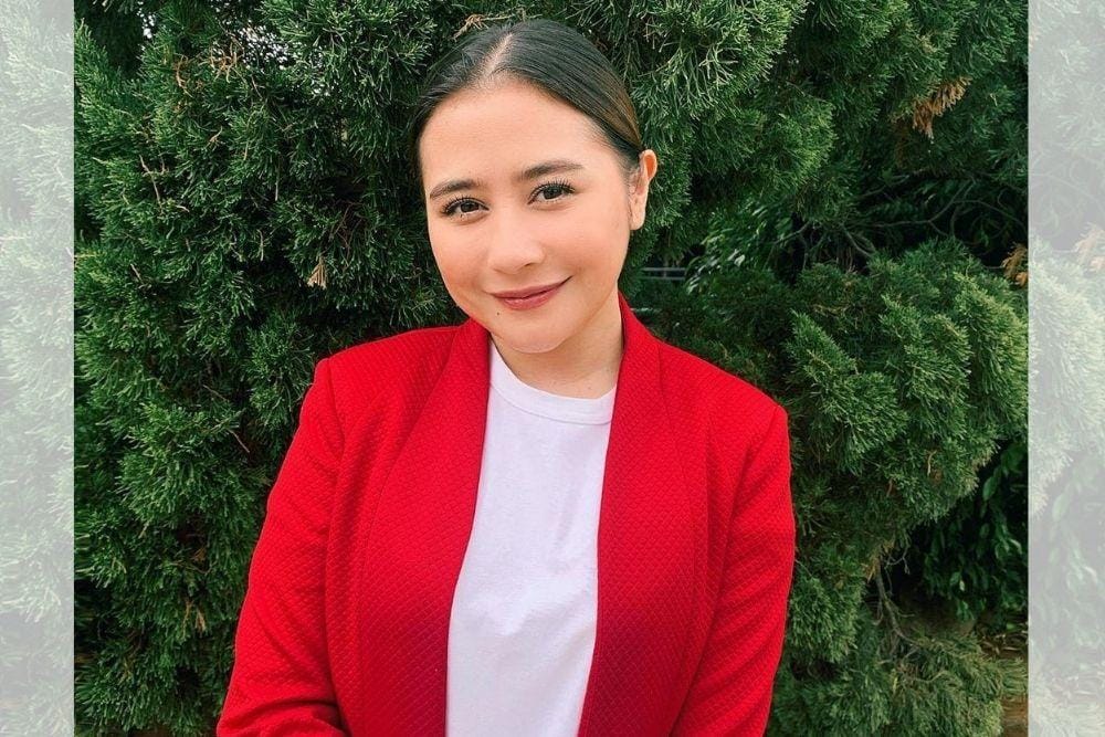 instagram.com/prillylatuconsina96