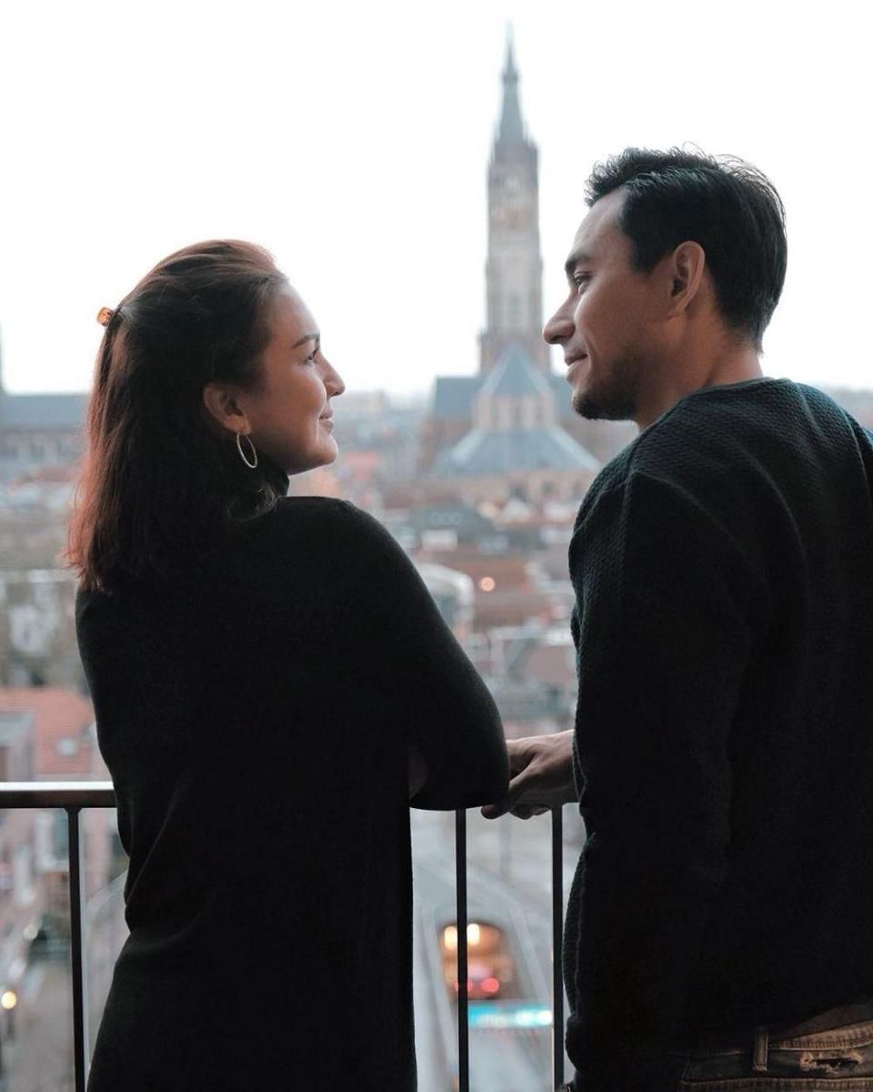 Instagram.com/dagnesia