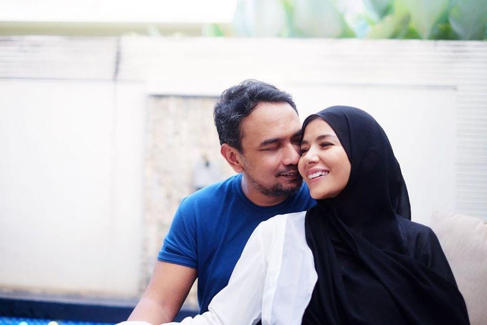 Instagram.com/meisya__siregar