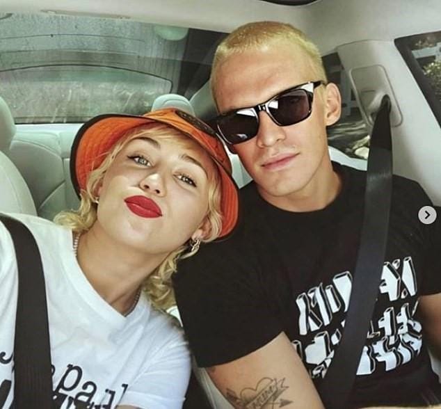 Instagram.com/codysimpson