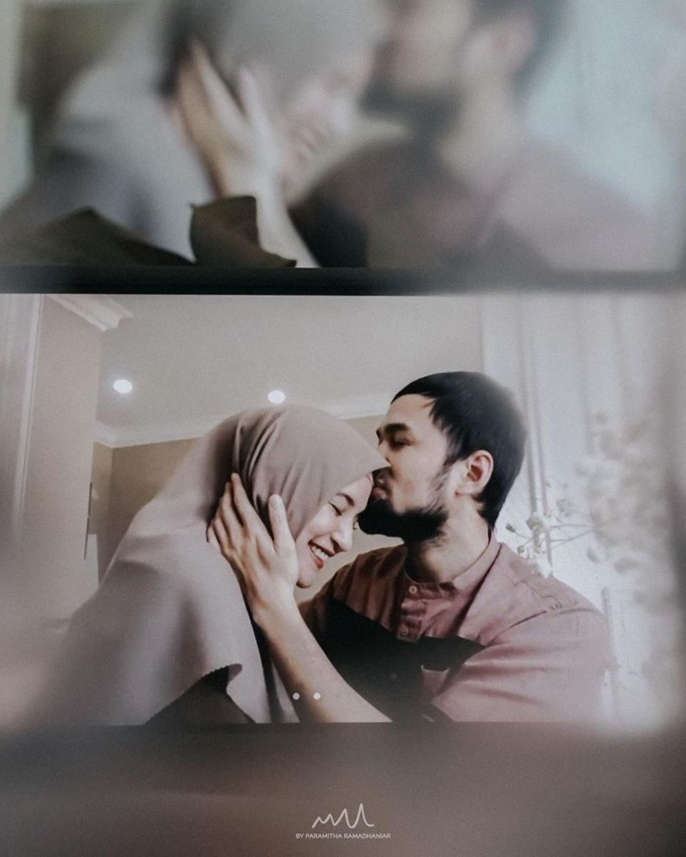 Instagram.com/shireensungkar