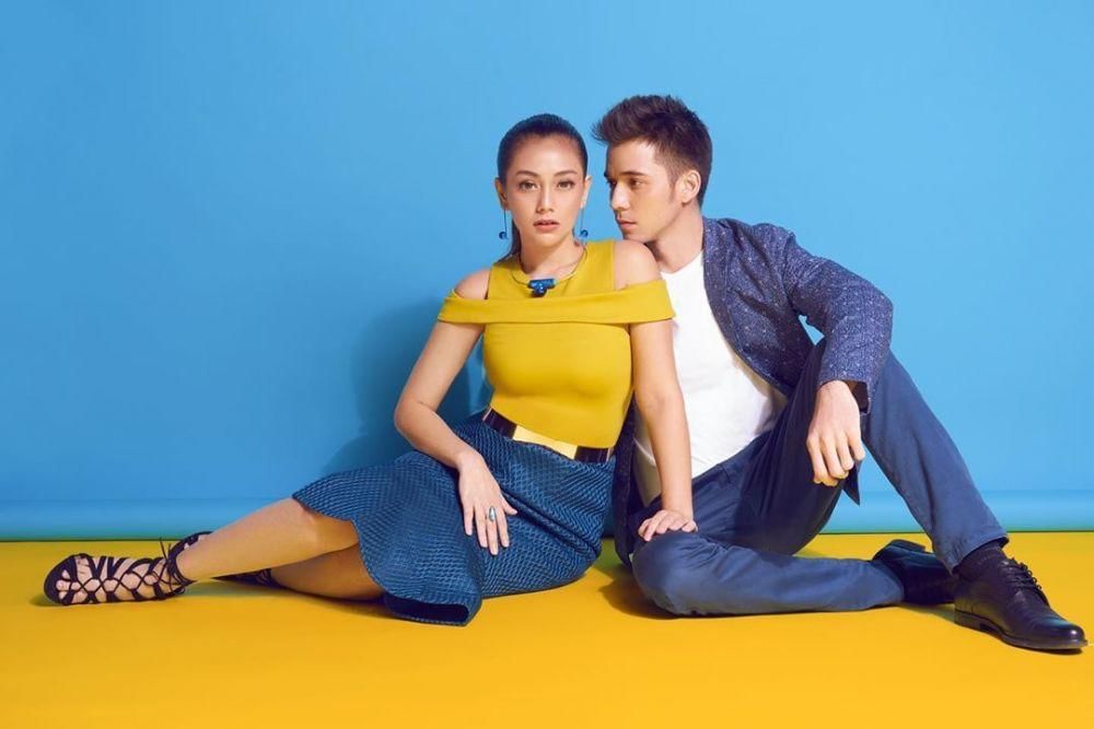 Instagram.com/stefannwilliam