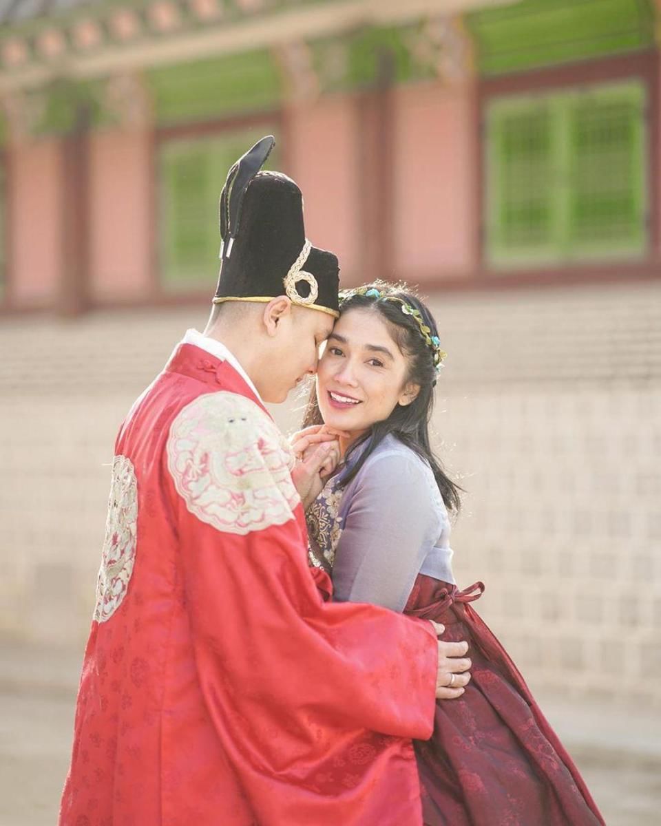 Instagram.com/ussypratama