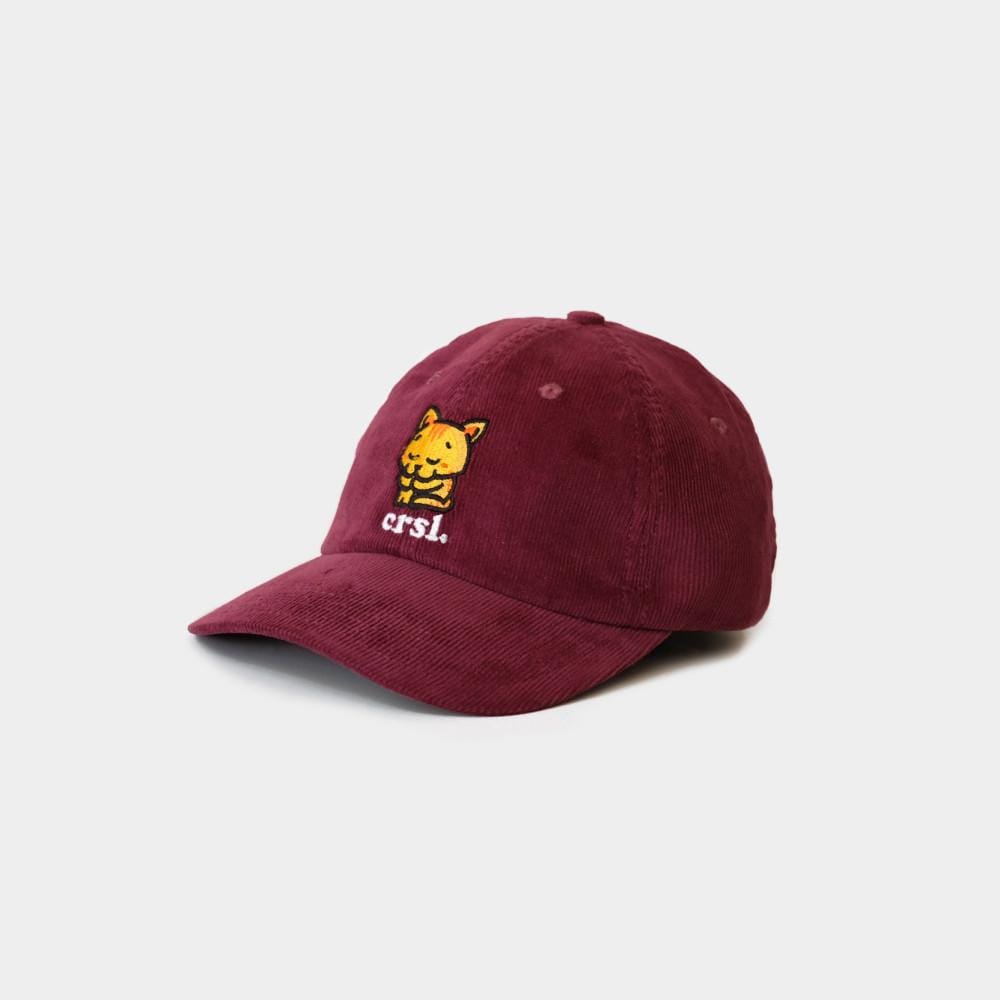 Carousel-store.com