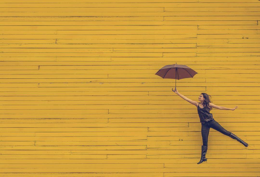 Unsplash.com / Edu Lauton