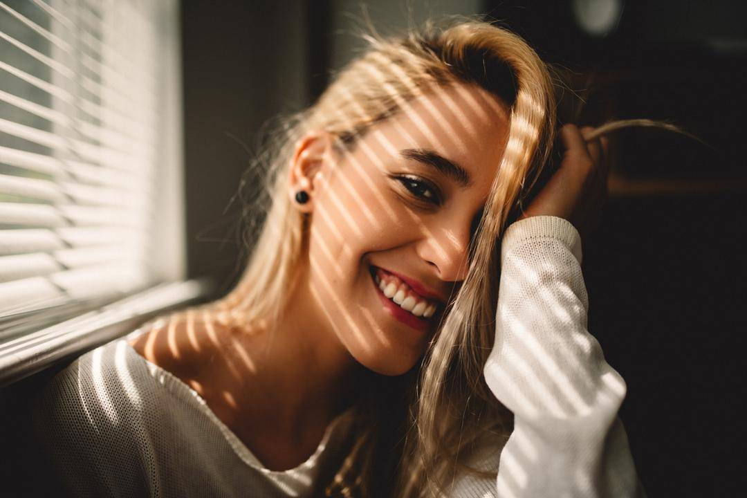 Unsplash.com / Kal Visuals