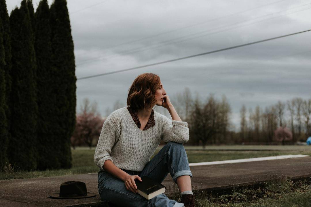 Unsplash.com / Priscilla Du Prezz