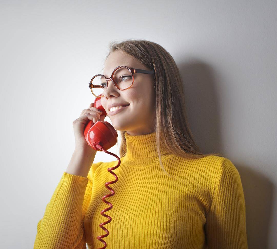 Pexels.com / Andrea Piacquadio