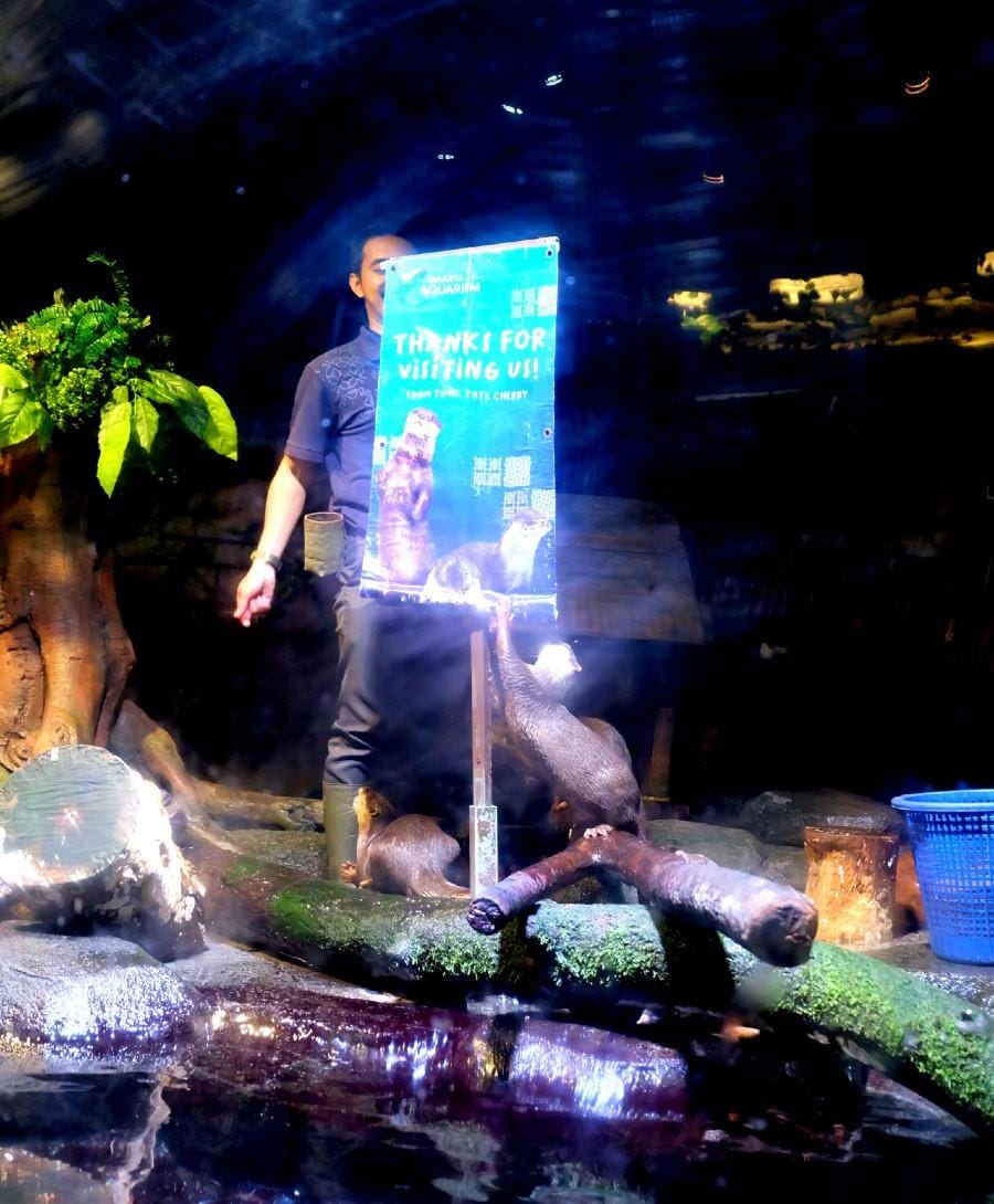 popbela.com/AyuUtami