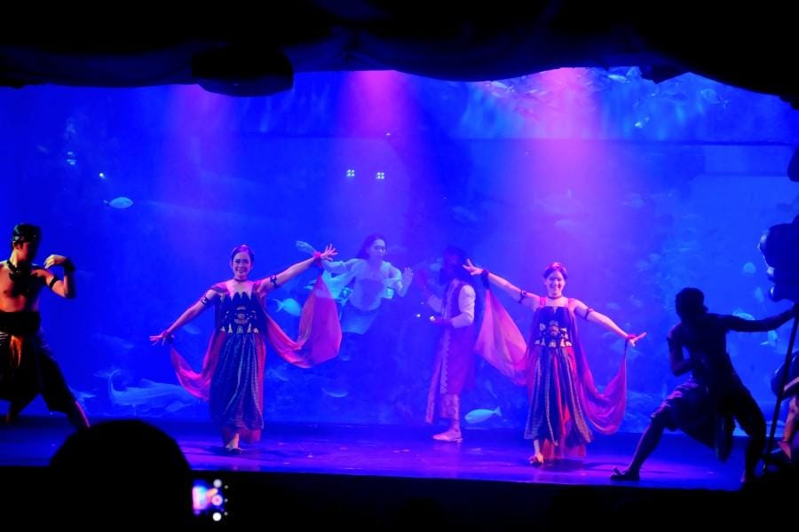 popbela.com/AyuUtami