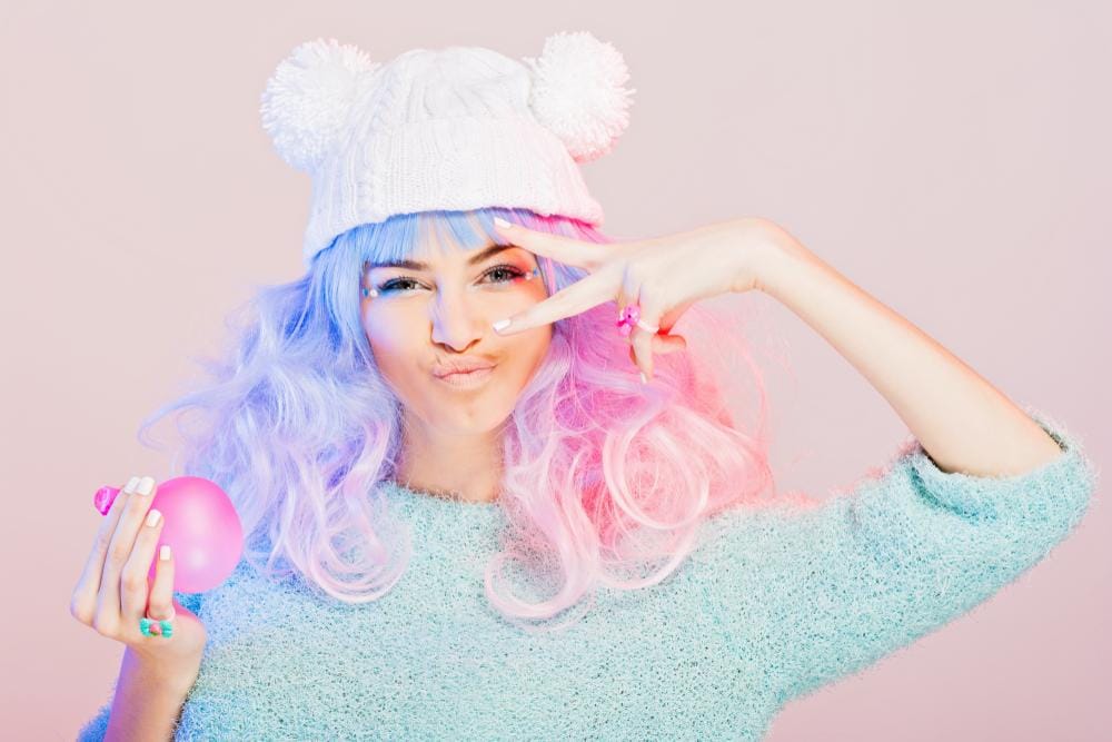 Shutterstock/BigLike Images