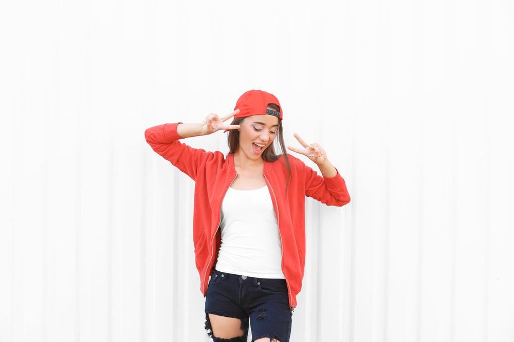 Shutterstock/Africa Studio