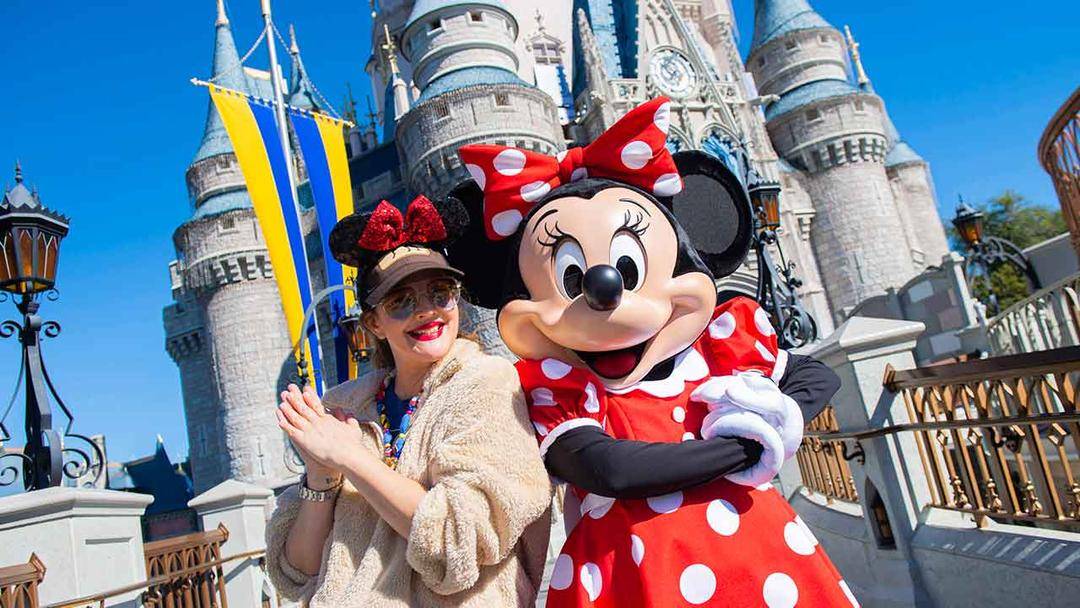 insidethemagic.net