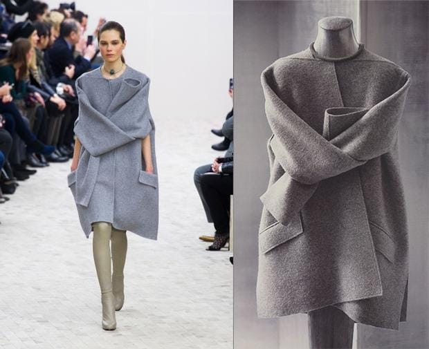 6 Kasus Fashion Brand yang Pernah Jadi 'Copycat' alias Plagiat