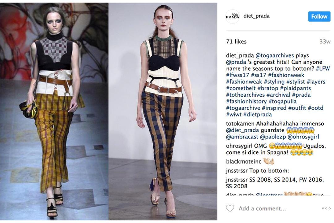 instagram.com/diet_pradA