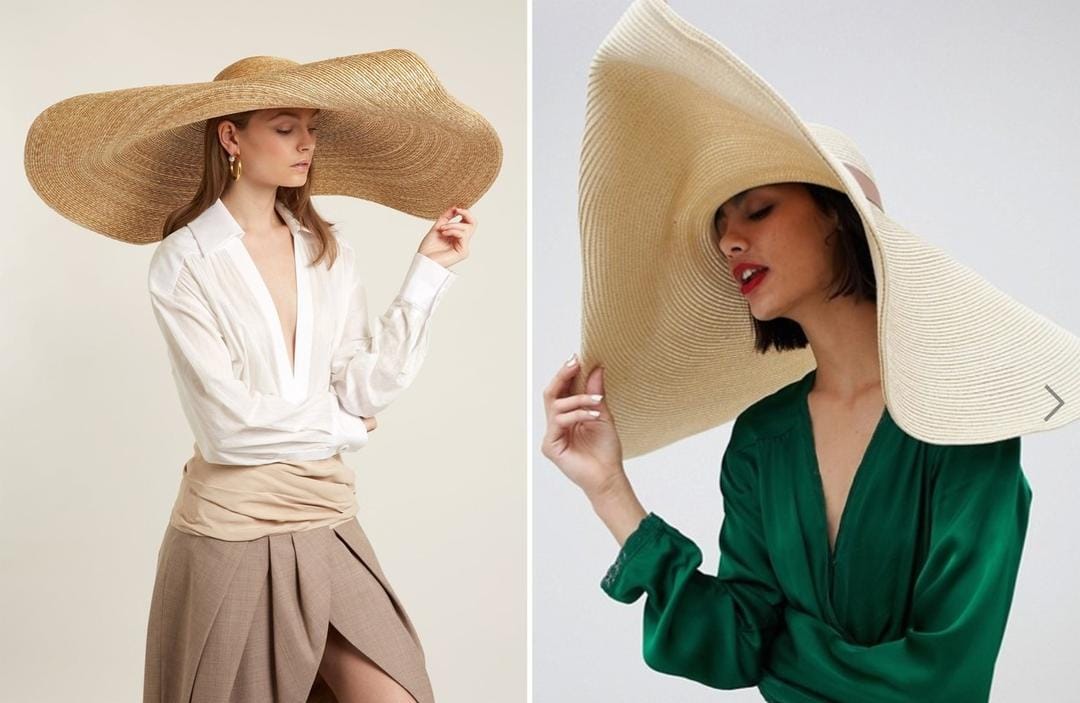 fashioncopycats.com