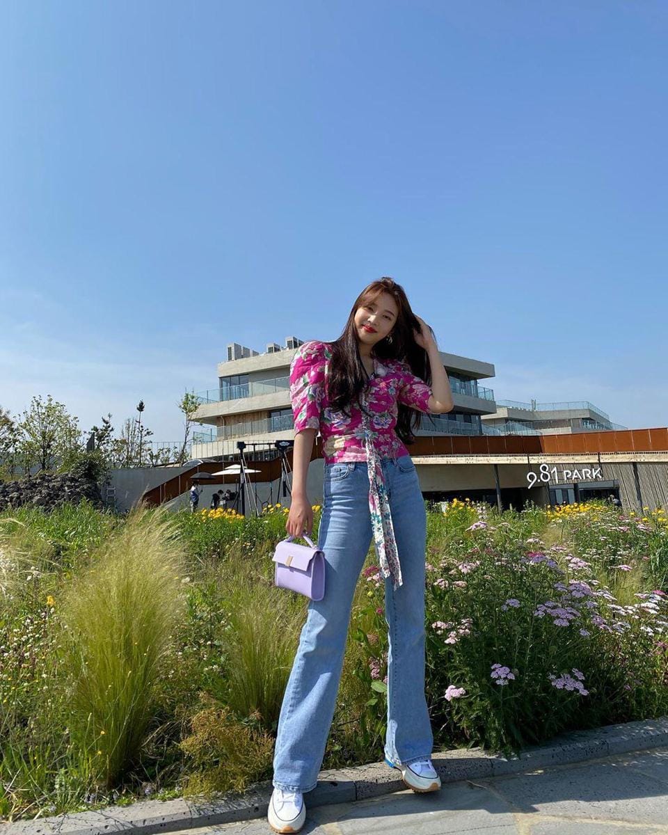 Instagram.com/_imyour_joy