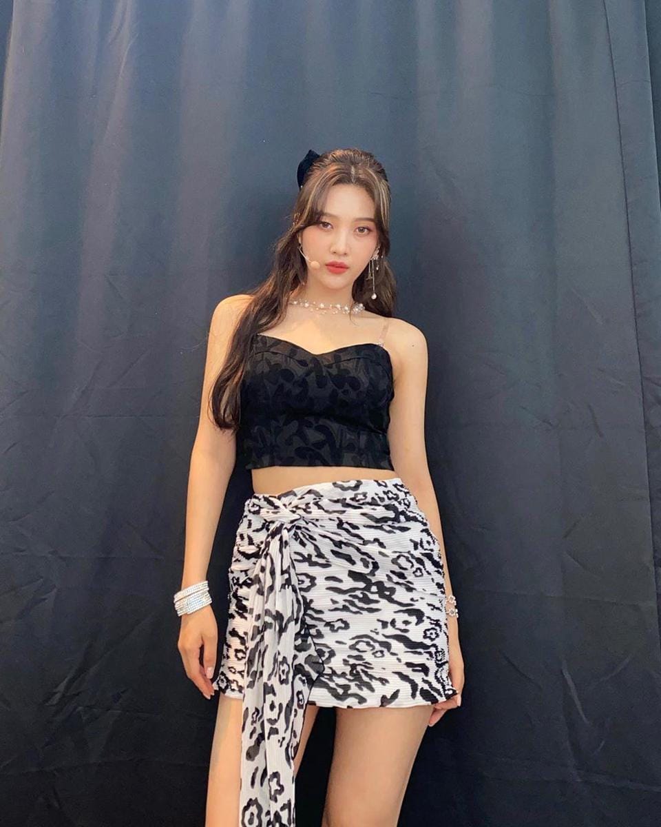 Instagram.com/_imyour_joy