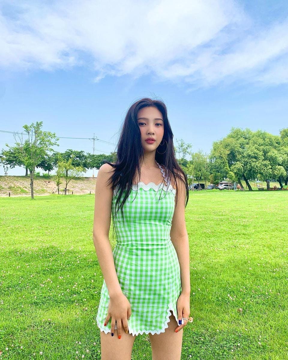 Instagram.com/_imyour_joy