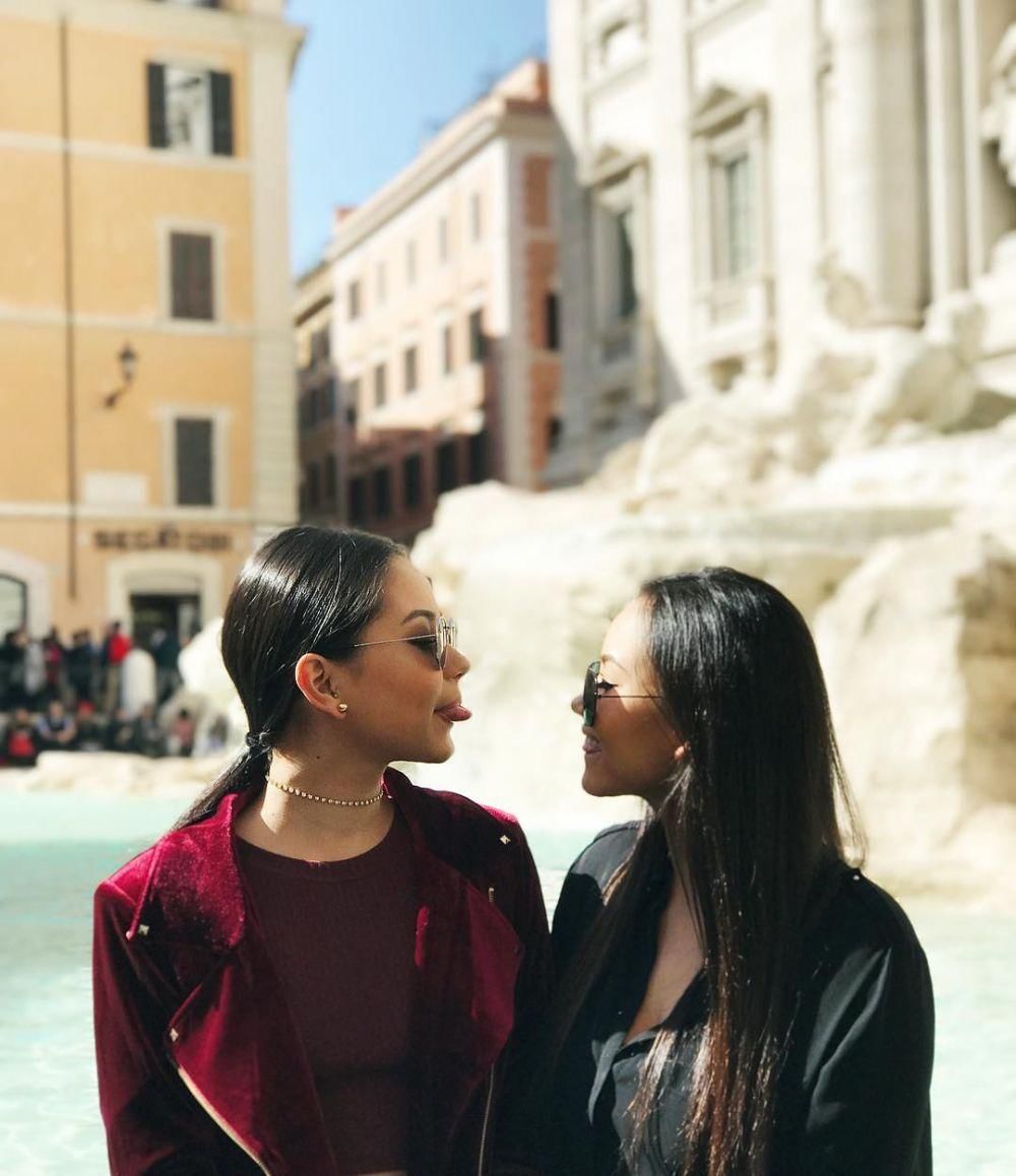 Instagram.com/alyssadaguise